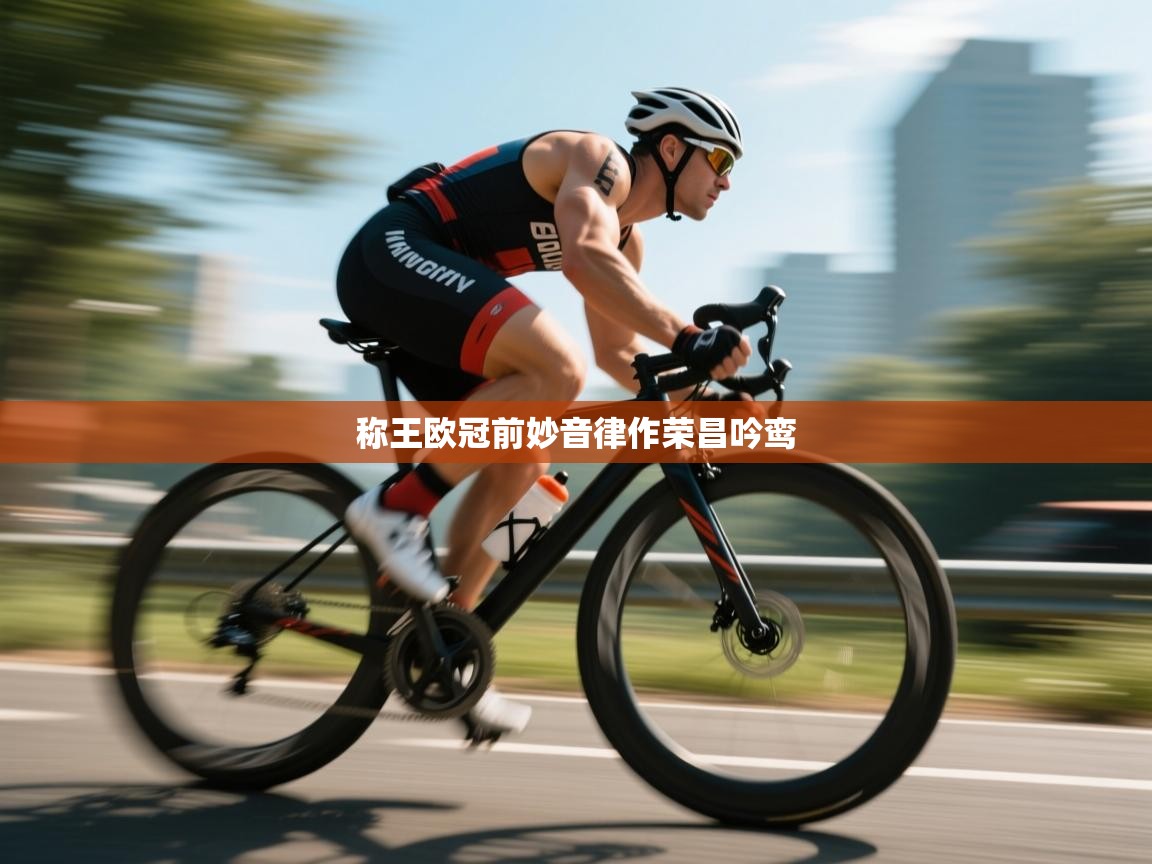 称王欧冠前妙音律作荣昌吟鸾